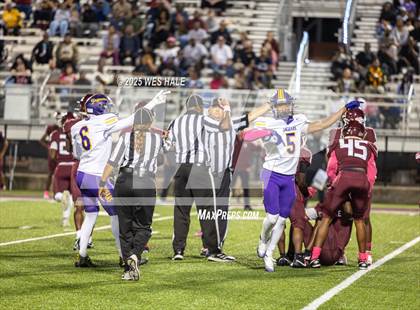 Thumbnail 3 in DeSoto Central @ Horn Lake photogallery.