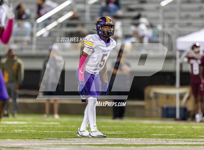 Thumbnail 2 in DeSoto Central @ Horn Lake photogallery.