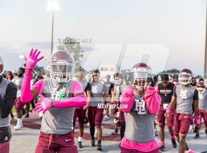 Thumbnail 3 in DeSoto Central @ Horn Lake photogallery.