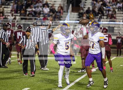 Thumbnail 1 in DeSoto Central @ Horn Lake photogallery.