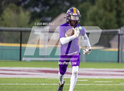 Thumbnail 3 in DeSoto Central @ Horn Lake photogallery.