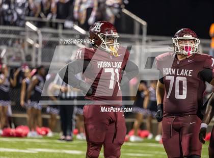 Thumbnail 2 in DeSoto Central @ Horn Lake photogallery.