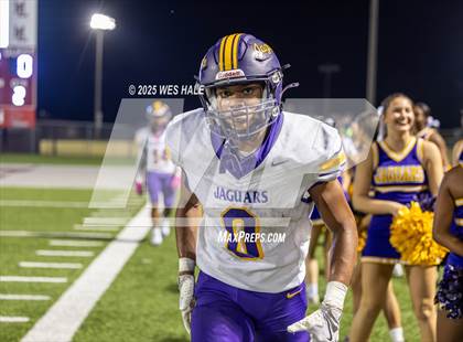 Thumbnail 3 in DeSoto Central @ Horn Lake photogallery.