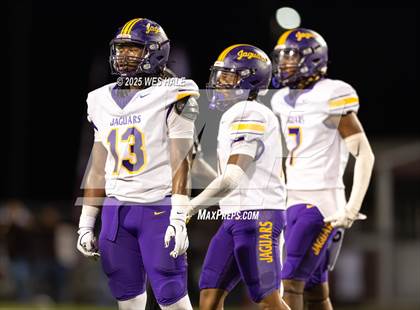 Thumbnail 3 in DeSoto Central @ Horn Lake photogallery.