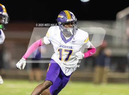 Thumbnail 1 in DeSoto Central @ Horn Lake photogallery.