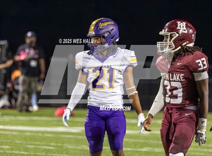 Thumbnail 2 in DeSoto Central @ Horn Lake photogallery.