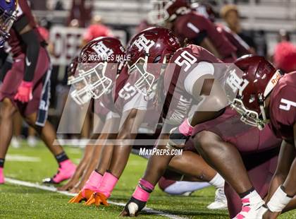 Thumbnail 1 in DeSoto Central @ Horn Lake photogallery.