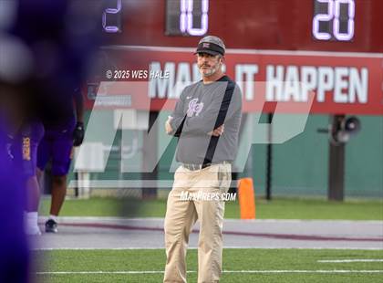 Thumbnail 3 in DeSoto Central @ Horn Lake photogallery.