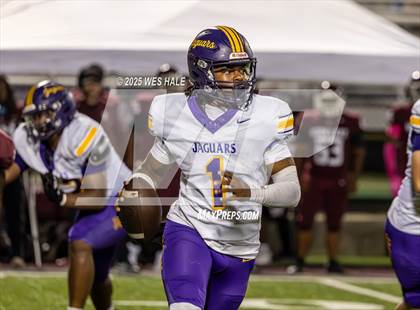 Thumbnail 2 in DeSoto Central @ Horn Lake photogallery.