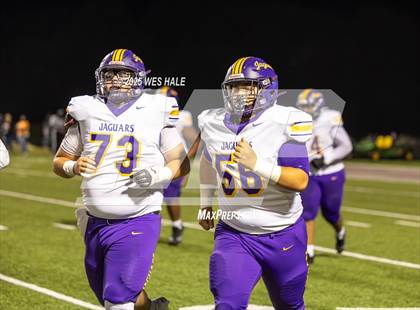 Thumbnail 3 in DeSoto Central @ Horn Lake photogallery.
