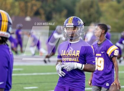 Thumbnail 1 in DeSoto Central @ Horn Lake photogallery.