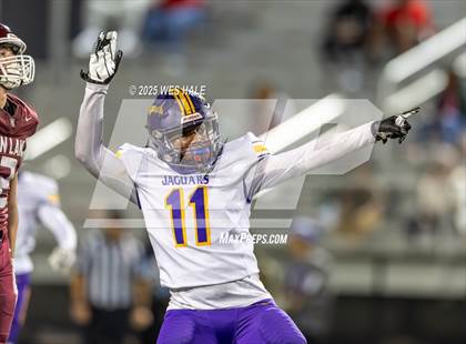 Thumbnail 2 in DeSoto Central @ Horn Lake photogallery.