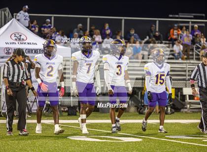 Thumbnail 1 in DeSoto Central @ Horn Lake photogallery.