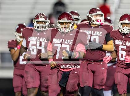 Thumbnail 2 in DeSoto Central @ Horn Lake photogallery.