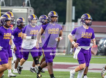 Thumbnail 1 in DeSoto Central @ Horn Lake photogallery.