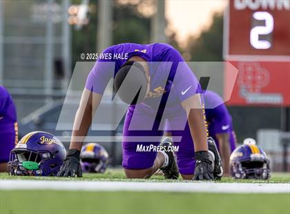 Thumbnail 2 in DeSoto Central @ Horn Lake photogallery.