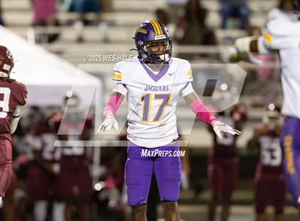 Thumbnail 3 in DeSoto Central @ Horn Lake photogallery.