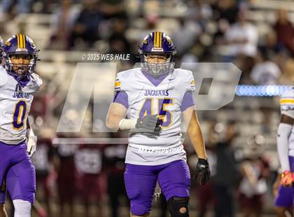 Thumbnail 1 in DeSoto Central @ Horn Lake photogallery.
