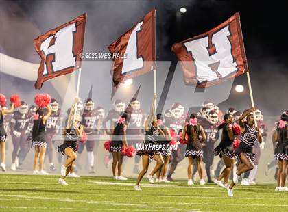 Thumbnail 2 in DeSoto Central @ Horn Lake photogallery.