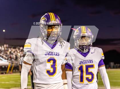 Thumbnail 2 in DeSoto Central @ Horn Lake photogallery.