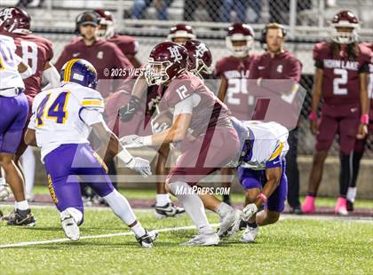Thumbnail 2 in DeSoto Central @ Horn Lake photogallery.