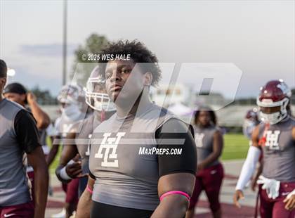Thumbnail 3 in DeSoto Central @ Horn Lake photogallery.