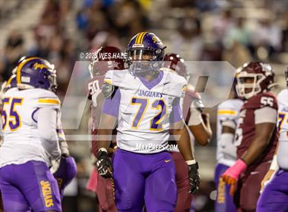 Thumbnail 2 in DeSoto Central @ Horn Lake photogallery.