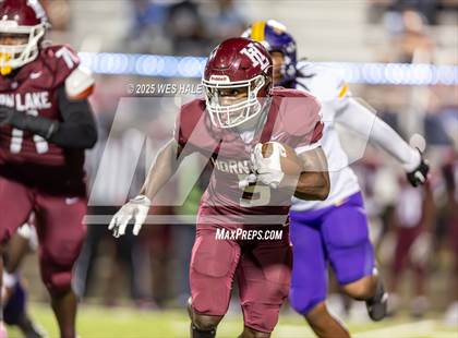 Thumbnail 2 in DeSoto Central @ Horn Lake photogallery.