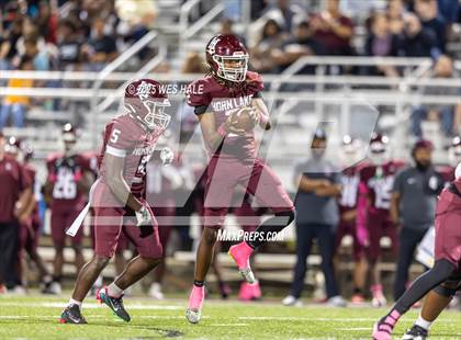 Thumbnail 3 in DeSoto Central @ Horn Lake photogallery.