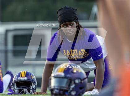 Thumbnail 3 in DeSoto Central @ Horn Lake photogallery.