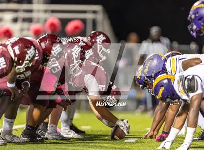 Thumbnail 1 in DeSoto Central @ Horn Lake photogallery.