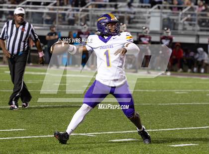 Thumbnail 2 in DeSoto Central @ Horn Lake photogallery.