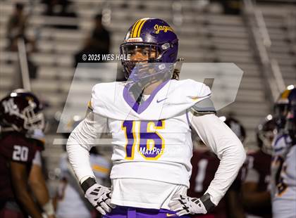 Thumbnail 3 in DeSoto Central @ Horn Lake photogallery.