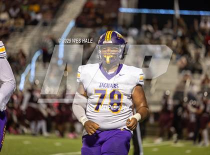 Thumbnail 1 in DeSoto Central @ Horn Lake photogallery.