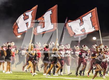 Thumbnail 3 in DeSoto Central @ Horn Lake photogallery.
