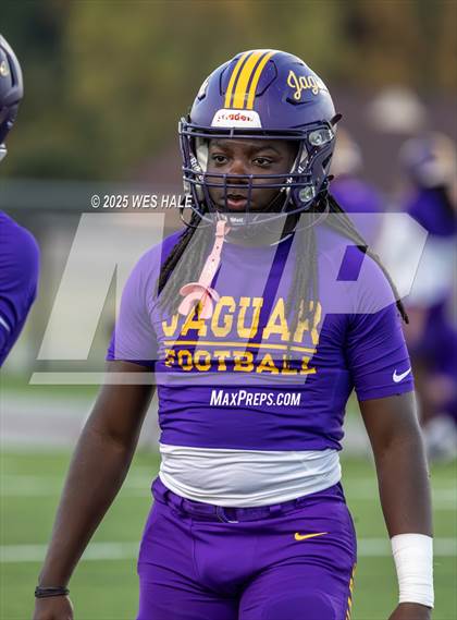Thumbnail 2 in DeSoto Central @ Horn Lake photogallery.