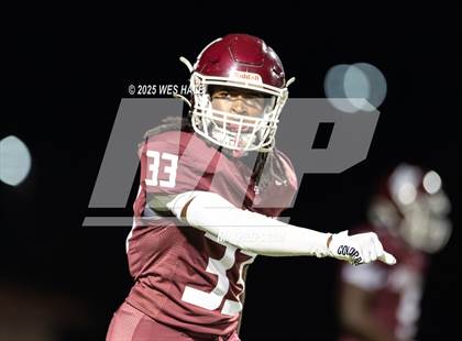 Thumbnail 1 in DeSoto Central @ Horn Lake photogallery.
