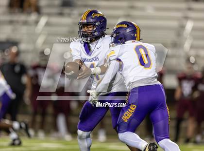 Thumbnail 1 in DeSoto Central @ Horn Lake photogallery.