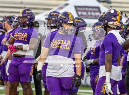 Thumbnail 2 in DeSoto Central @ Horn Lake photogallery.