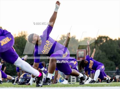 Thumbnail 1 in DeSoto Central @ Horn Lake photogallery.
