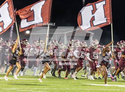 Thumbnail 1 in DeSoto Central @ Horn Lake photogallery.