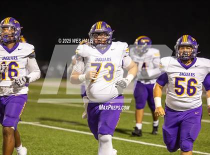 Thumbnail 2 in DeSoto Central @ Horn Lake photogallery.