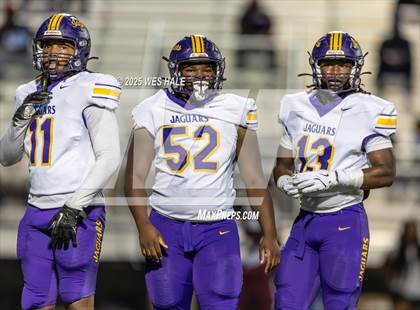 Thumbnail 2 in DeSoto Central @ Horn Lake photogallery.