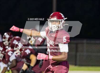 Thumbnail 2 in DeSoto Central @ Horn Lake photogallery.