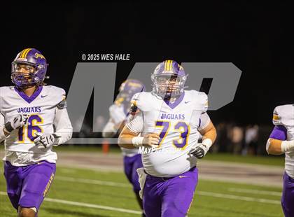 Thumbnail 1 in DeSoto Central @ Horn Lake photogallery.