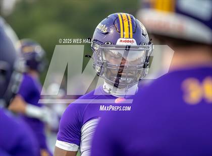 Thumbnail 1 in DeSoto Central @ Horn Lake photogallery.