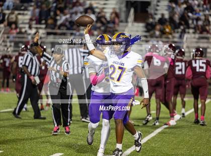 Thumbnail 2 in DeSoto Central @ Horn Lake photogallery.