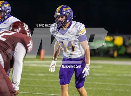 Thumbnail 2 in DeSoto Central @ Horn Lake photogallery.