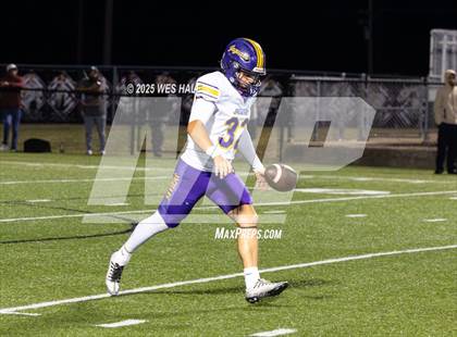 Thumbnail 2 in DeSoto Central @ Horn Lake photogallery.