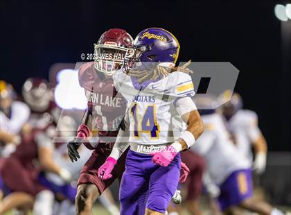 Thumbnail 1 in DeSoto Central @ Horn Lake photogallery.